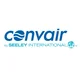 Convair
