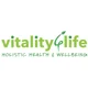 Vitality 4 Life