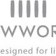 New World Appliances