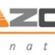 Stovax & Gazco