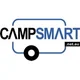 Campsmart