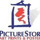PictureStore