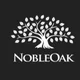 NobleOak