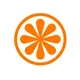 Tangerine Telecom