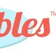 Pumpables