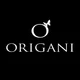 Origani