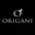 Origani Origani