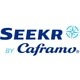 SEEKR By Caframo