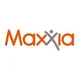 Maxxia