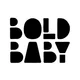 Bold Baby