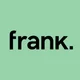 Frank Health Insurance