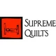 Supreme Quilts