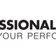 Professional Whey