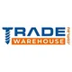 Trade Warehouse