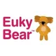 Euky Bear