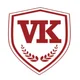 Verto Kitchens