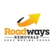 Roadway Removals