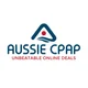 Aussie CPAP