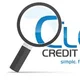 Clear Credit Solutions