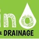 Rhino Plumbing & Drainage