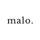 MALO.