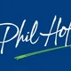 Phil Hoffmann Travel