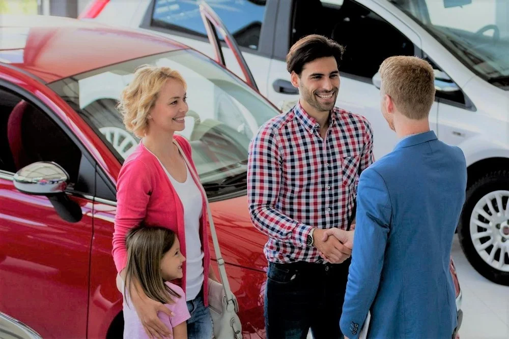 Best Car Dealerships In 2021 As Reviewed Australian Consumers Productreview Au
