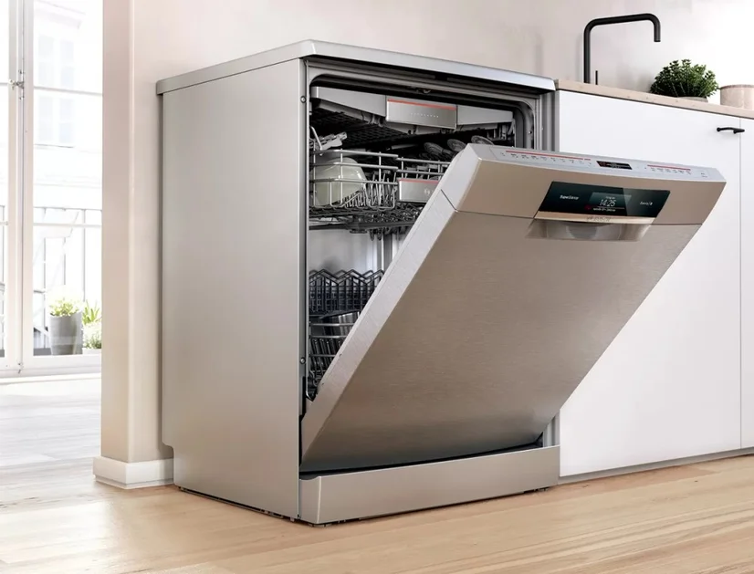 Best Dishwasher Brands 2024 Australia Sunny Ernaline