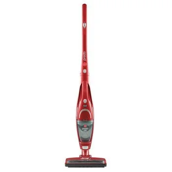 Stick Vacuum