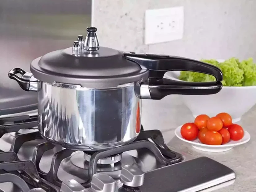 Best Pressure Cookers in 2024 as reviewed by Australian consumers