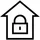 Security icon