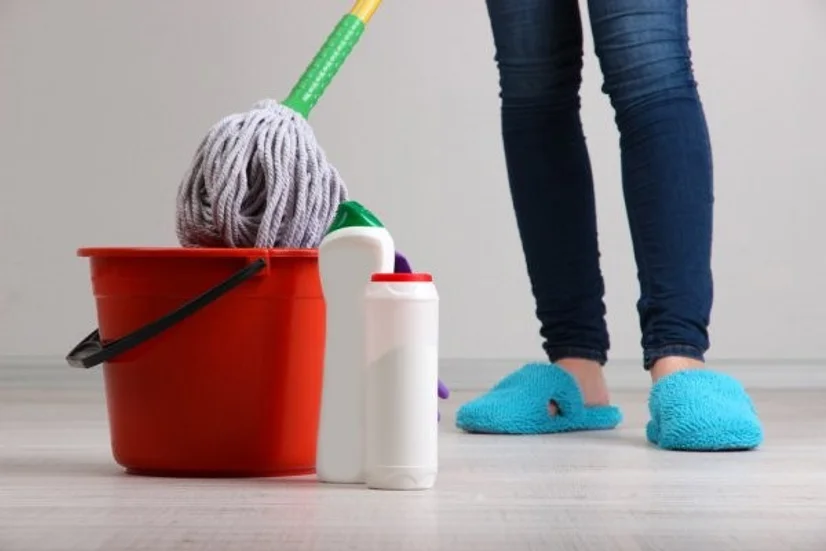 Best Mops & Buckets in 2024 as reviewed by Australian consumers