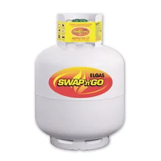 Swap'n'Go
