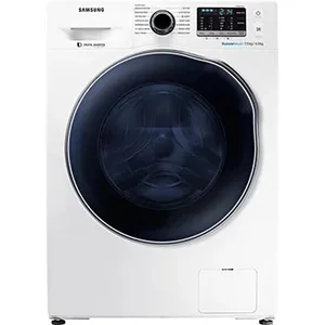 samsung washer and dryer