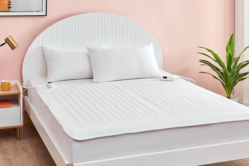 Best Electric Blankets & Heated Throws: Find consumer reviews | ProductReview.com.au