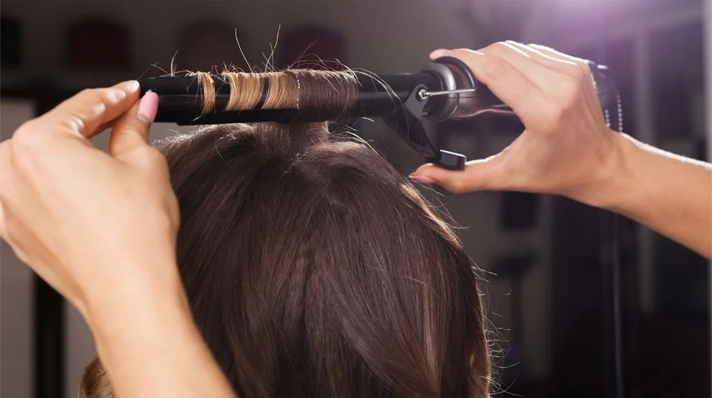 ghd hair straightener good guys