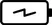 Battery icon