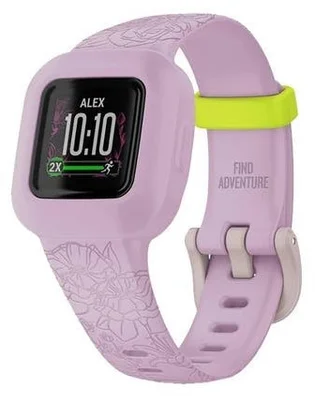 garmin smart watch
