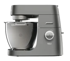 Kenwood Chef XL Titanium