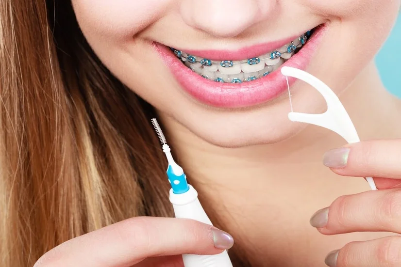 Best Flossing & Dental Care Products in 2024 as reviewed by Australian