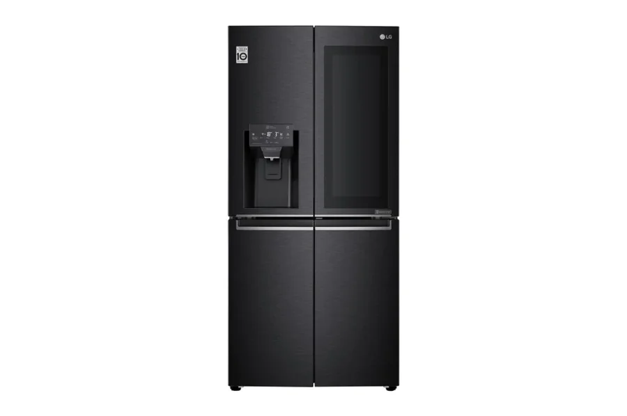 46++ French door fridge less than 800mm wide info