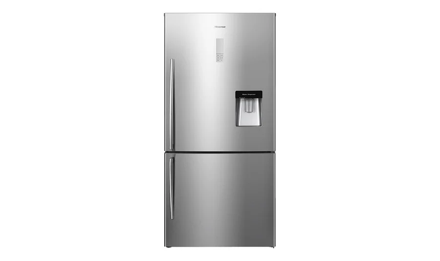 Best Bottom Mount Fridges / Refrigerators in 2024 as reviewed by