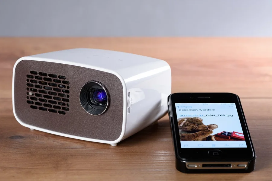 Best Projectors in 2024 as reviewed by Australian consumers