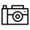 Camera icon