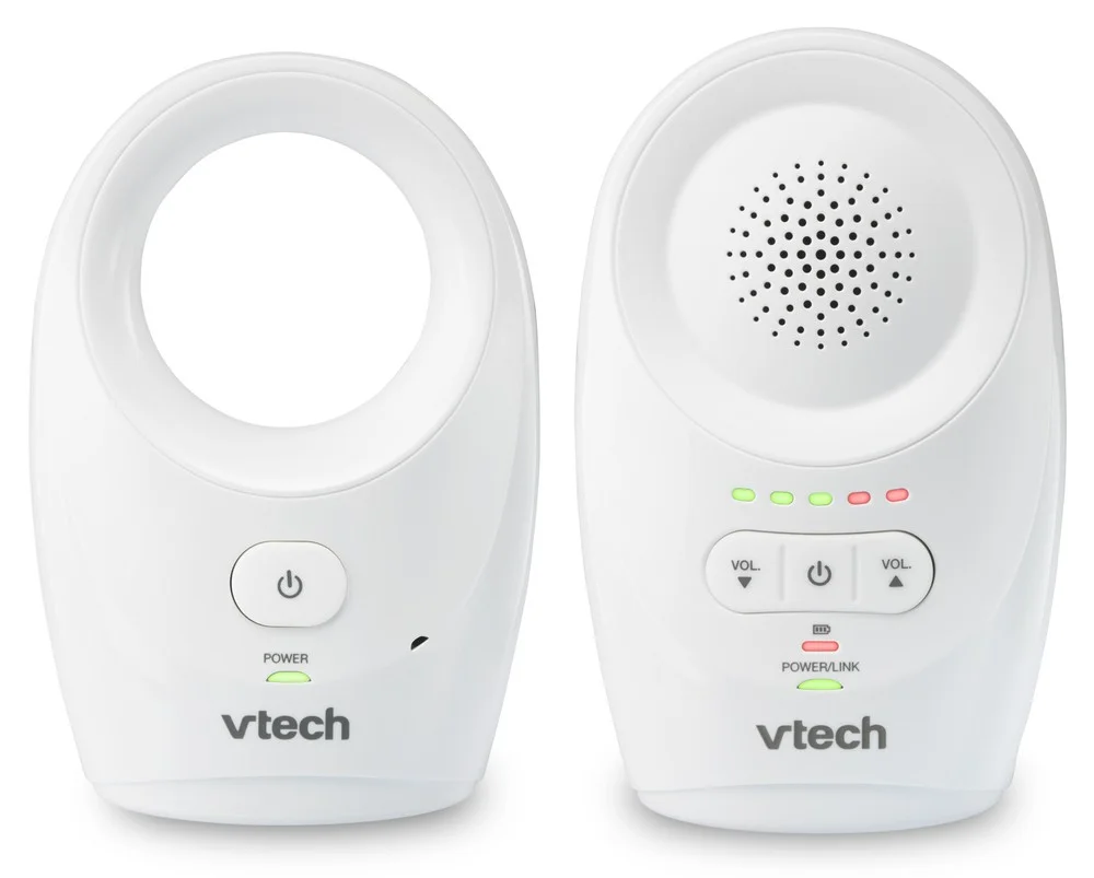 Best Vtech Baby Monitors Find Consumer Reviews Productreview Com Au