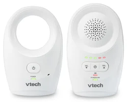 VTech Audio Baby Monitor