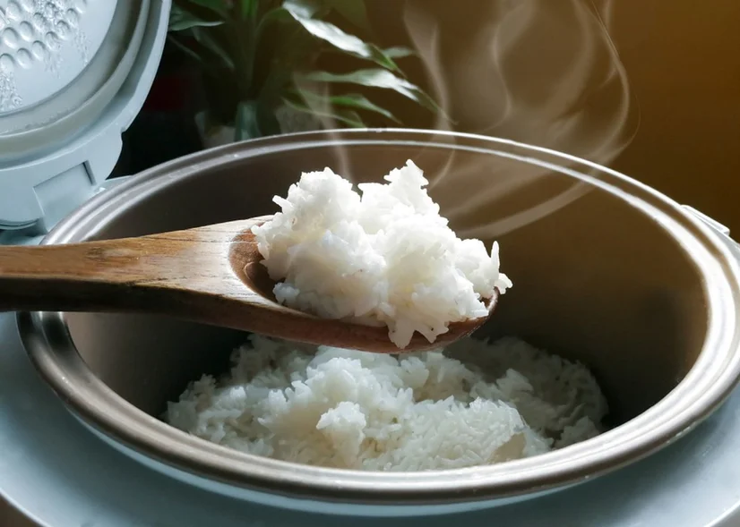 Best Rice Cookers in 2024 as reviewed by Australian consumers