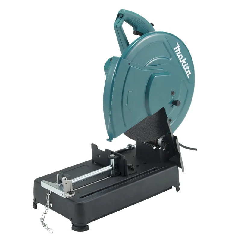 Makita drop saw on sale sydney tools