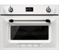 Smeg Compact Oven