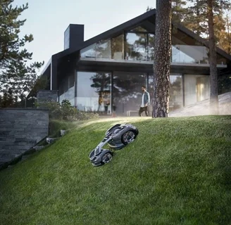 robot_mower_husqvarna